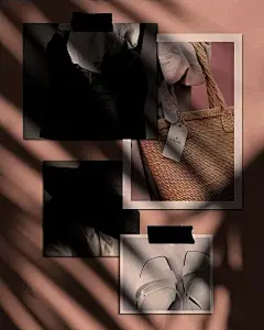 ##样机##mockups##智能样机##贴图样机##vi样机##样机模型##高档样机##国外样机##服装样机##包装样机##提案样机##三折页##折页样机##平面样机##手机样机##海报样机##书籍样机##棒球帽##标签样机##封面样机##场景样机##袜子样机##化妆品样机##室内样机##室外样机##T恤样机##泳装样机##a4纸样机##海报样机##背包样机##食品包装样机##零食包装样机##酒瓶样机##红酒样机##名片样机##样机网站##国外高档样机##窗帘样机##电脑样机##笔记本样机##设汇素材网