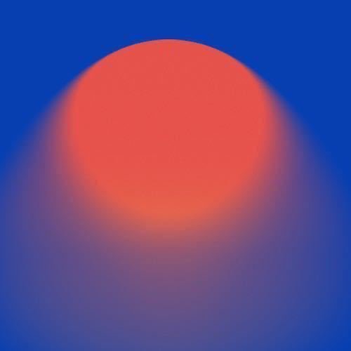 猫咪-711