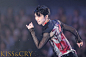 FaOI2019 幕张图集第一弹O网页链接

cr. KISS&CRY ​​​​