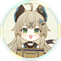 Kirara/Gallery | Genshin Impact Wiki | Fandom