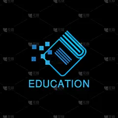 模板,品牌名称,书,商务,图书馆,技术,书店,现代,纸,教育