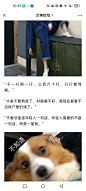 Screenshot_20240424_223304_com
