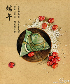 奈文Mr采集到素材