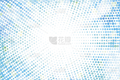 茶壶泡泡泡泡采集到点 线 面