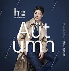 时尚洗澡礼服男女气球花束模特艺术商业海报