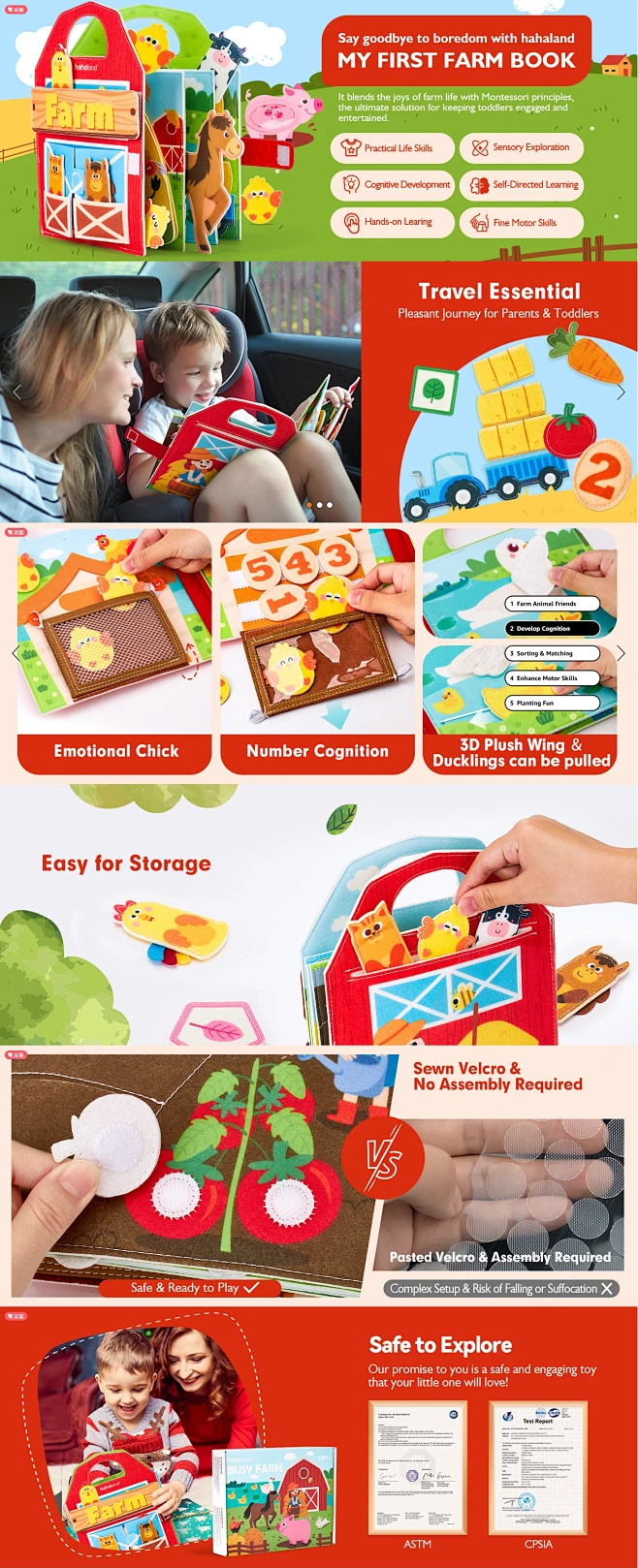 amazon-hahaland-busy-board-for-1-year-old-farm-animals-quiet