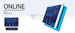 数据,税,做计划,商务,图表,策略,药丸,研究