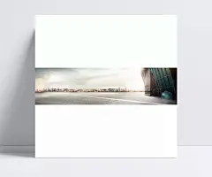商务汽车大气城市海报背景bannerPSD分层模板|汽车背景,城市建筑,房屋建筑,灰色天空,灰色城市,城市背景,城市海报banner,大气城市,淘宝城市,男装城市,男鞋城市,房地产城市,大气建筑,现代城市,现代建筑,公路城市,梦幻城市,炫光城市