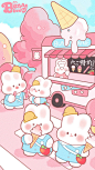 (586) Pinterest