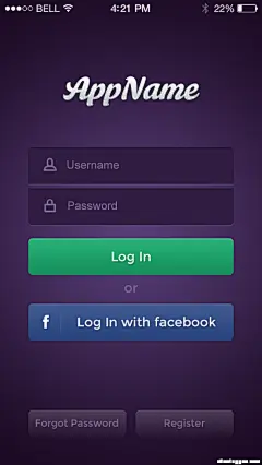    UI手机界面H5页面游戏图标icon矢量文件PSD UI设计按钮手机平面网页设计模板
抽象动物建筑背景图片广告彩条商业金融卡通动漫商业LOGO教育时尚流行花草树木食品饮料边框假日节庆人物图标和信息图
地图图表军队音乐电影自然景色对象装饰摆件户外旅行样式纹理地区形状标记标志体育活动科学技术模板主题交通运输UI设计组件
年份日历艺术 &amp; 设计 
