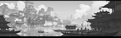 FAYEPB采集到AI