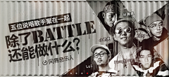 coxizha采集到版式