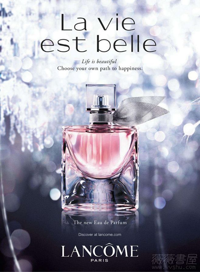 ELLE 2013年9月号美国版 - 薇...