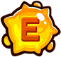 UICommon_PECell_Icon