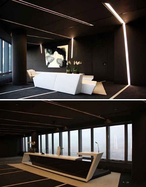 black-interiors-torr...