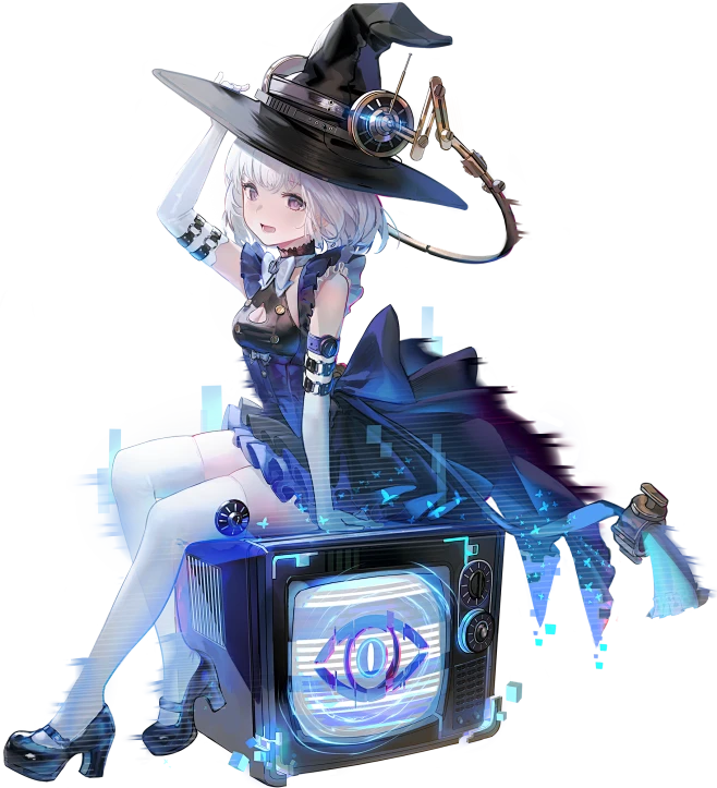 异象回声wiki官网_异象回声图鉴|GameKee-花瓣网