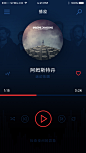 歌单