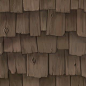 roofing/siding: 