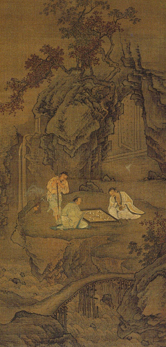 CHENYaO_O采集到文本 — 配图