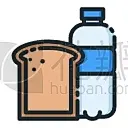 Groceries