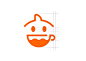 cafe Icon VI taobao motion design