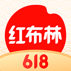 fengfan_1993采集到UI-APP logo