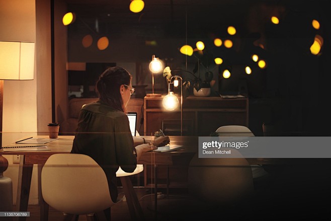 gettyimages-11357067...
