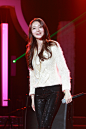 111025 KBS CONCERT FEEL 姜敏京补图5P_你不懂玥玥_新浪轻博客_Qing