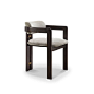 Kibo-Dining-Chair-Side.jpg