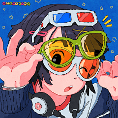 一蒲采集到fresh