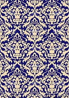 传统花卉图案  - 源文件下载【酷图网】传统花卉图案,青花瓷,高清矢量,插画设计,绘画插图,卡通漫画,卡通logo,墙绘涂鸦,街头流行,恶搞趣味,服装印花,儿童卡通,手绘涂鸦,绘画美术,简洁手绘,手绘画,线描画,涂鸦,涂鸦系列,素描,工笔画,时尚插画,黑白手绘,卡通手绘,手绘图案,设计,动漫动画,动漫人物,CDR