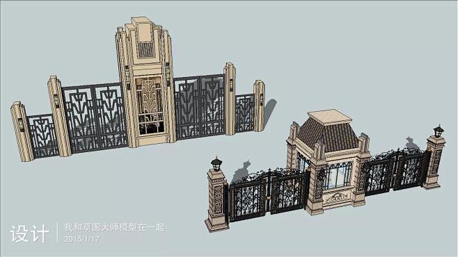设计的空间 [http://232247...