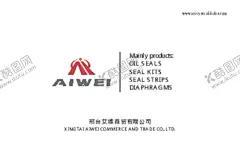 简约名片 【酷图网】简约,名片,商贸名片,公司名片,高档名片,