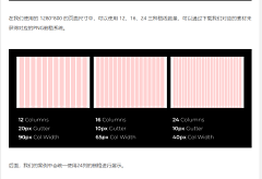 王：时去儿了采集到板式设计