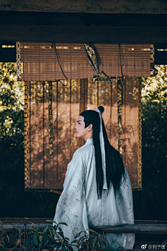 7uUzHv93采集到素材