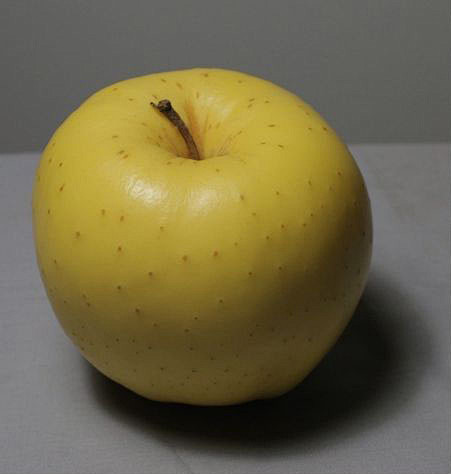 pohsib采集于2019-12-15 10:05:46静物苹果静物苹果pohsib该采集也在