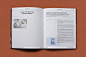 The Garment District Journal, Issue Number 1 : The Garment District Journal, Issue Number 1Publication"Investigating the world with observations and conditions of our time between objects, people, words and conversations. Journal."The Garment Di