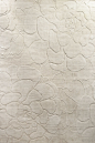 Petal Handloom Rug in Wool