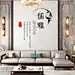 新中式全实木沙发客厅转角整装家具组合套装北欧现代轻奢皮艺沙发-tmall.com天猫