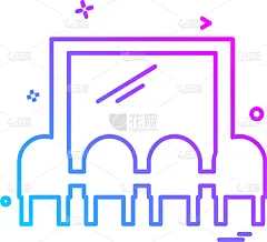 图标,白色,黑色,概念,创造力,传媒,技术,设计,收集