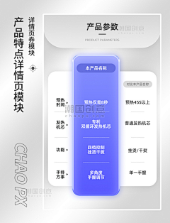 小风Cc_采集到排版