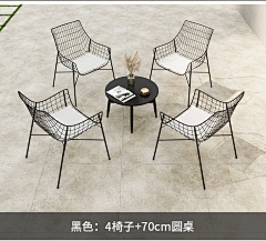 zmc、小太阳采集到屋顶花园