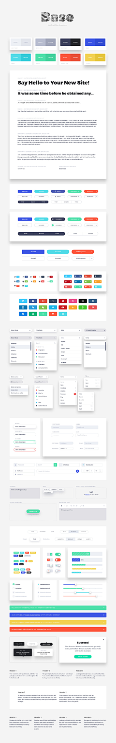 Pine丨Design采集到数据