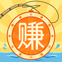 小熊饼干鸭采集到照片