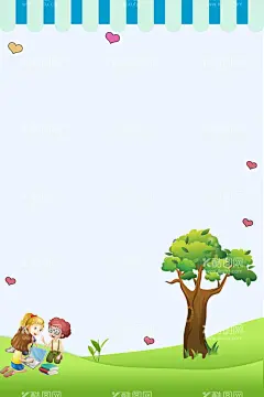 卡通背景  - 源文件下载【酷图网】卡通背景,儿童节背景,六一背景,儿童背景,儿童海报背景,卡通海报,儿童海报设计,卡通海报设计,手绘背景,幼儿园背景,幼儿园活动,儿童活动,六一节快乐,六一节背景,六一节海报,卡通背景图,可爱卡通背景,可爱背景图,幼儿背景画,儿童海报,儿童节,幼儿园,手绘背景墙,卡通图,卡通素材,梦幻背景,儿童卡通