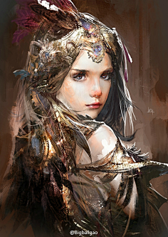 haosou.com采集小马里奥采集到小马里奥重破斩_好搜图片image.haosou.