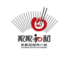 四只眼睛采集到logo