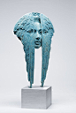 (9) Pinterest