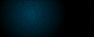 General 2560x1024 abstract multiple display pattern gradient texture blue dark