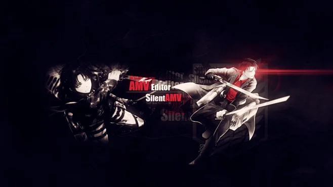 进击的巨人-花瓣网